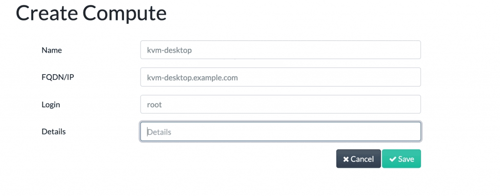 Install-WebVirtCloud-KVM-Management-CentOS-06-1024x402