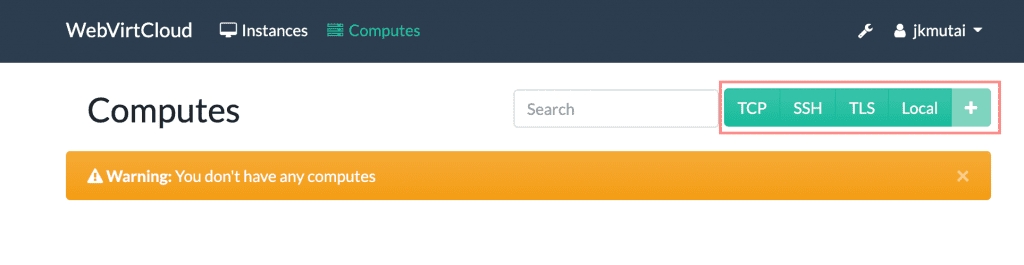 Install-WebVirtCloud-KVM-Management-CentOS-05-1024x265